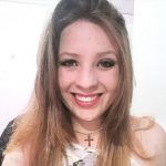 14991977_1142882815801267_4553297519457087486_n